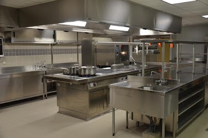 Euro-Cryo France, Installateur de Climatisation à Béthune