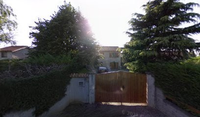 Multi-Energies, Installateur de Climatisation à Marennes