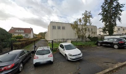 PAC STORE, Magasin de Climatisation à Eaubonne