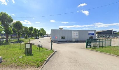 Energies Services, Installateur de Climatisation à Longvic