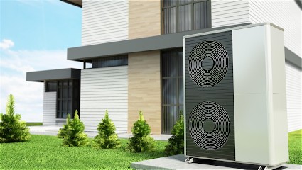 Green Thermique, Installateur de Climatisation à Joué-lès-Tours
