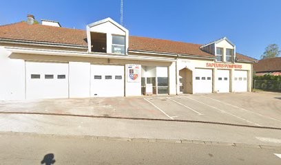 Daré, Installateur de Climatisation à Gilley