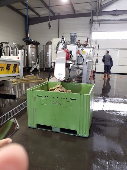 Climavin, Installateur de Climatisation à Sancerre