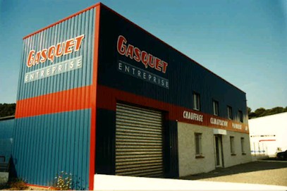 Entreprise Gasquet Sarl, Installateur de Climatisation à Draguignan