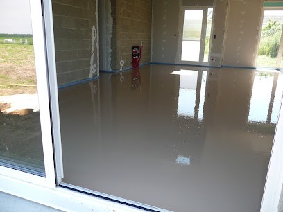 Clim Froid Vendômois S.A.R.L, Installateur de Climatisation à Areines