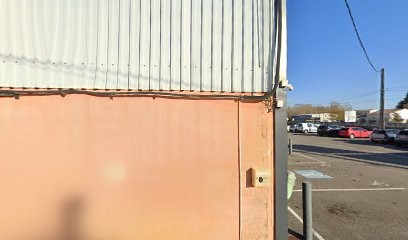 Axima Concept, Installateur de Climatisation à Sorgues