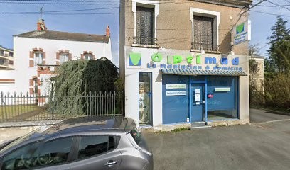 AB CLIMATISATION, Installateur de Climatisation à Châteauroux