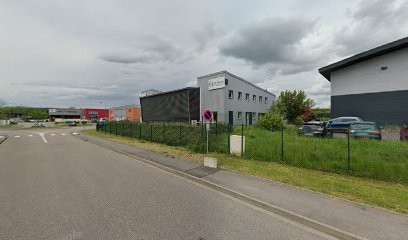 Techni-Clim, Installateur de Climatisation à Fléville-devant-Nancy