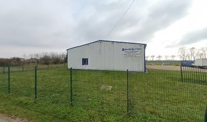 Le Froid De L'Ain, Installateur de Climatisation à Pérouges