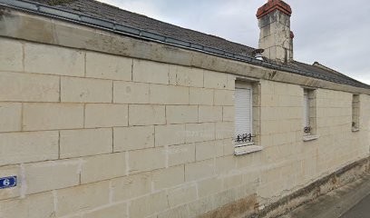 CGC 49, Installateur de Climatisation à Distré