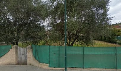 Chauffage Climatisation Lambert, Installateur de Climatisation à La Roquette-sur-Siagne