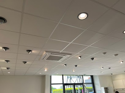 Newclim, Installateur de Climatisation à Villeurbanne