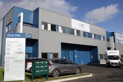 3C Clim Villebon, Installateur de Climatisation à Villebon-sur-Yvette