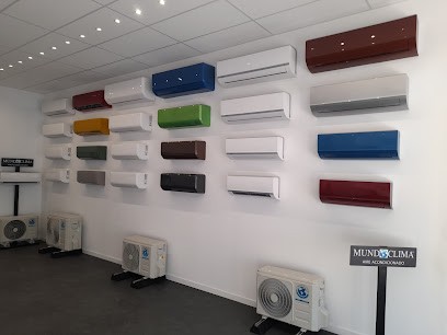 Géant Pompe à Chaleur / GPAC, Installateur de Climatisation à Malissard