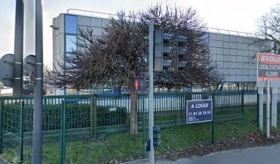 IDK Fresnes, Installateur de Climatisation à Fresnes