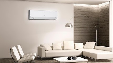 ABC Effinergy, Installateur de Climatisation à Orange