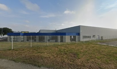 Applicat Thermodynam Sce - A.therm SAS, Installateur de Climatisation à Gouesnou