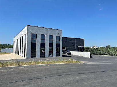 ACI - ACI Maintenance, Installateur de Climatisation à Ressons-sur-Matz