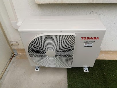 LMS CLIMATISATION, Installateur de Climatisation à Brignoles