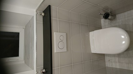 RG Clim, Installateur de Climatisation à Clavy-Warby