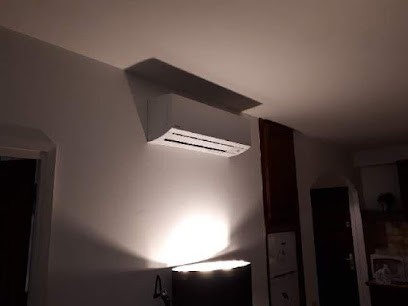 AXATEC, Installateur de Climatisation à Béziers