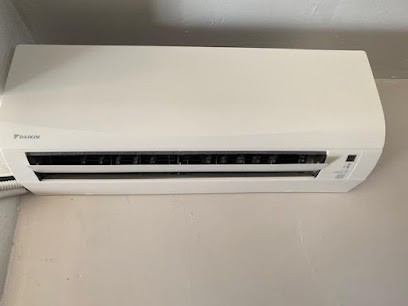 RENT'ECO Location De Climatisation Cannes, Installateur de Climatisation à Cannes