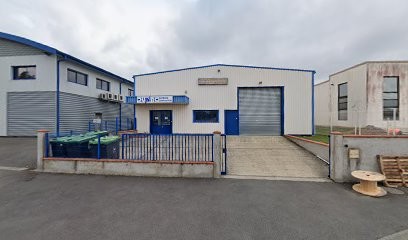 Societe Dunac, Installateur de Climatisation à La Salvetat-Saint-Gilles