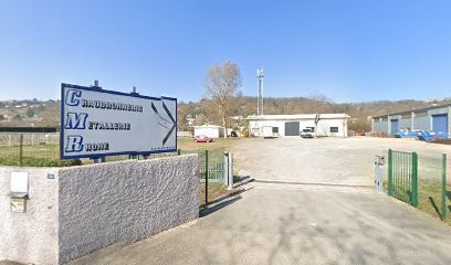 Climacool, Installateur de Climatisation à Neyron