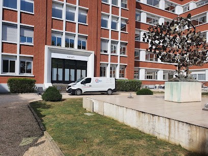 atclim, Installateur de Climatisation à Saint-Mesmes