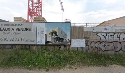 Climmed, Installateur de Climatisation à Saint-Jean-de-Védas
