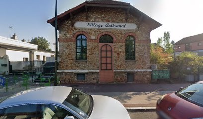 Microclimat Idf, Installateur de Climatisation à Bourg-la-Reine