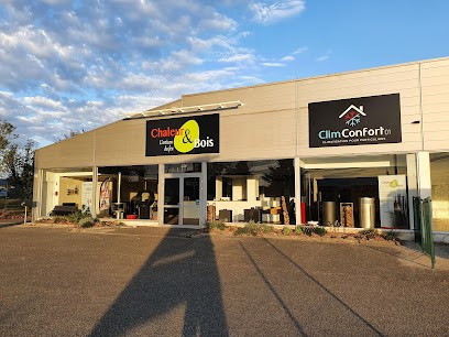 Clim Confort 01, Installateur de Climatisation à Péronnas