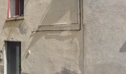 Clim B.p, Installateur de Climatisation à Ponteilla