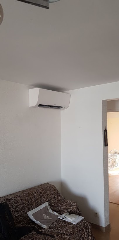 Clim Concept, Installateur de Climatisation à Tallard