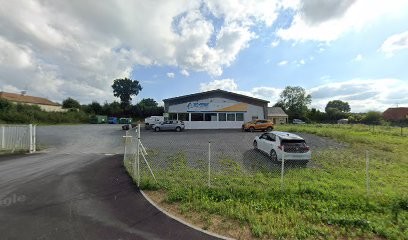 Sovimef, Installateur de Climatisation à Agneaux