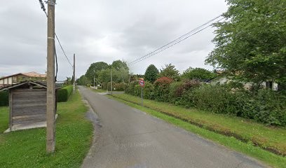 3B Services Et Assistance, Installateur de Climatisation à Soustons