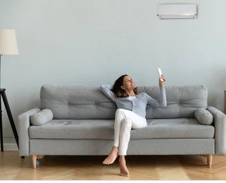 ATOS Groupe SOGEI, Installateur de Climatisation à Bagnols-sur-Cèze