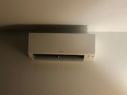 CLIMCOOL TOULOUSE, Installateur de Climatisation à Aucamville