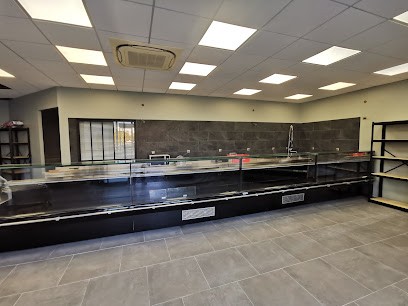 T.E.D / TEDDY ENERGIE DEVELOPPEMENT/CLIMATISATION /POMPE A CHALEUR, Installateur de Climatisation à Madonne-et-Lamerey