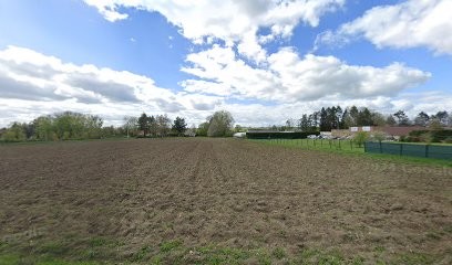 LSA FROID CLIM, Installateur de Climatisation à Saint-Pourçain-sur-Sioule